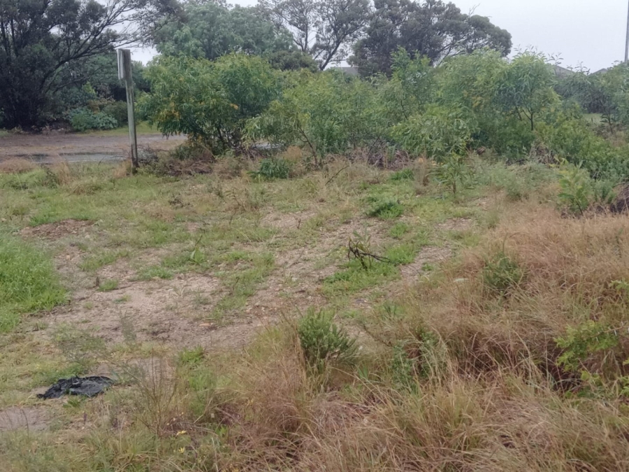 Commercial Property for Sale in Fountains Estate Eastern Cape